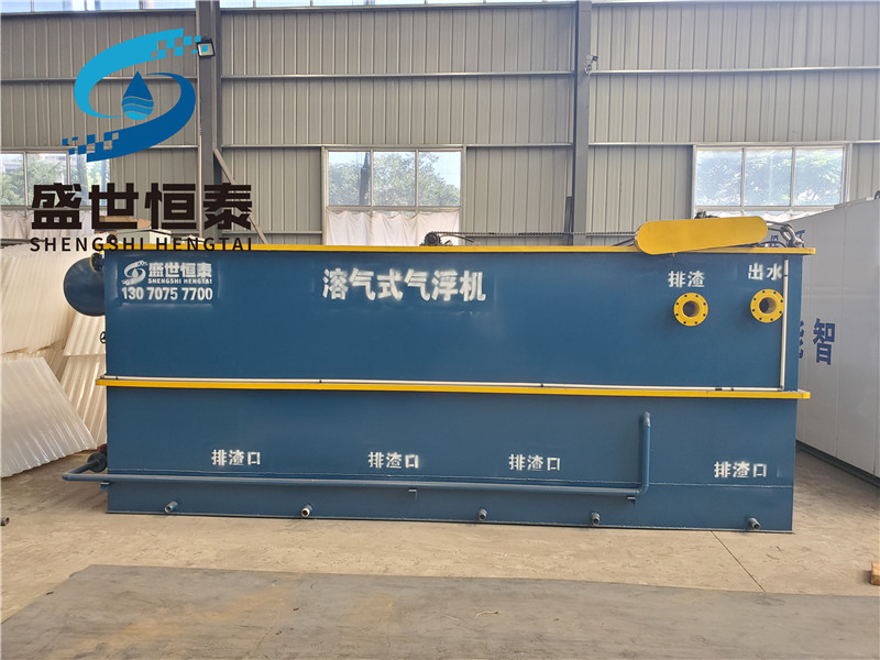 �ܚ�⸡�C(j��)